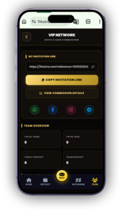 94 Win Game APK Download 2026 – Pakistan’s Best Earning App Guide 4