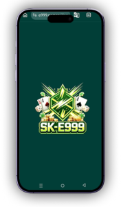 SKE999 Game APK Download in Pakistan 2026 – Latest Version 1