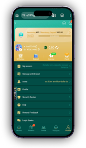 SKE999 Game APK Download in Pakistan 2026 – Latest Version 4