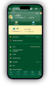 89F Game APK Download (Trending Earning App) in Pakistan 2026 4