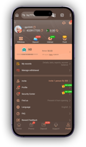 HC777 Game APK Download | New Earning Game For Android/iOS in Pakistan (2026) 4