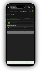 Y999 Game APK Download | Get the Latest Version Free for Android 6