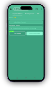F777 Game APK Download & Real Money Earning App for Android in Pakistan (2026) 6