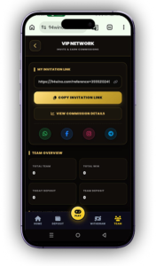94 Win Game APK Download 2026 – Pakistan’s Best Earning App Guide 6