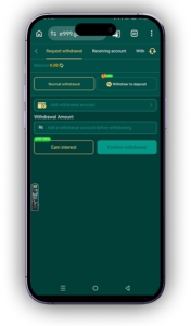 SKE999 Game APK Download in Pakistan 2026 – Latest Version 6