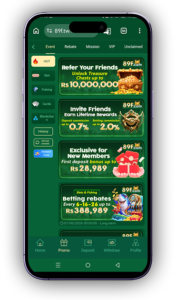 89F Game APK Download (Trending Earning App) in Pakistan 2026 3