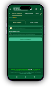 89F Game APK Download (Trending Earning App) in Pakistan 2026 6
