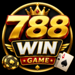 best-788win-game-experience-for-android-2026-–-features-apk-and-complete-review