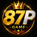 best-87p-game-experience-for-pakistan-2026-–-apk-review-features-and-android-access
