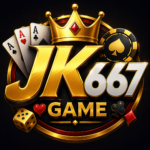 best-jk667-game-experience-for-pakistan-2026-–-apk-features-and-android-guide