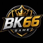 bk66-game-download-apk-new-earning-app-for-android-2026