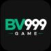 bv999-game-apk-for-android-in-pakistan-2026-updated-guide