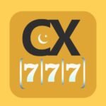 CX777 Game APK Download (Updated Version 2026) – Play Online & Earn Rewards in Pakistan