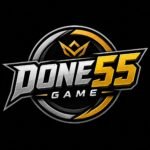 done55-game-download-apk-latest-version-for-android-2026-guide