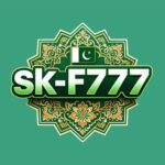 F777 Game APK Download & Real Money Earning App for Android in Pakistan (2026)