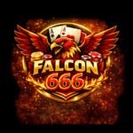 Falcon 666 Game APK Download Latest Version (2026) – Best Earning App in Pakistan