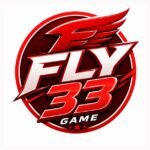 Fly33 Game APK Download (2026) New Earning Game in 2026