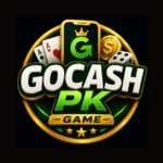 GOCASHPK Game APK Download | Top Earning App In 2026