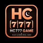 HC777 Game APK Download | New Earning Game For Android/iOS in Pakistan (2026)