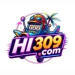 HI309 Game APK Download – Best Online Earning Game App in Pakistan 2026