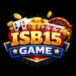 ISB15 Game APK Download (Latest Version 2026) for Android in Pakistan