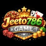 Jeeto786 Game APK Download 2026 – Top Earning App for Android
