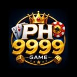 PH9999 Game APK Download (Real Money Gaming App) in Pakistan 2026
