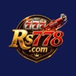 RS778 Game Download New Earning App in Pakistan Android