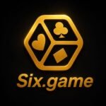six-game-in-pakistan-complete-guide-features-and-how-it-works
