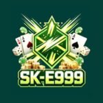 SKE999 Game APK Download in Pakistan 2026 – Latest Version