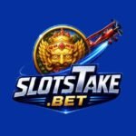 SlotStake Bet Download APK Latest Version Free for Android 2026