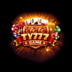 TY777 Game APK Download Latest Version 2026 – Real Earning App for Android