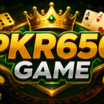 ultimate-pkr656-game-experience-for-pakistan-2025-–-apk-insights-and-full-review