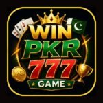 WinPkr777 Game APK Download – Real Earning Game in Pakistan 2026