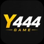 y444-game-apk-unlock-new-gaming-experience-in-pakistan-2026