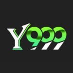 Y999 Game APK Download | Get the Latest Version Free for Android