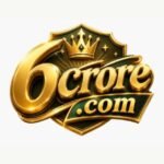 6Crore Game APK Download (Latest Version 2026)