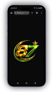 87Club Game APK Download 2026 – Latest Android App, Login, Features & Complete Guide 1