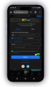 87Club Game APK Download 2026 – Latest Android App, Login, Features & Complete Guide 2