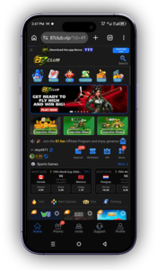 87Club Game APK Download 2026 – Latest Android App, Login, Features & Complete Guide 3