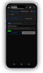 87Club Game APK Download 2026 – Latest Android App, Login, Features & Complete Guide 6