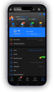 87Club Game APK Download 2026 – Latest Android App, Login, Features & Complete Guide 4