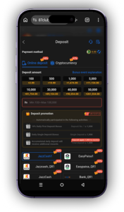 87Club Game APK Download 2026 – Latest Android App, Login, Features & Complete Guide 5