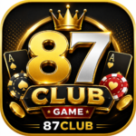 87club-game-apk-download-2026-–-latest-android-app-login-features-and-complete-guide