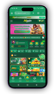 A6win Game APK Download Latest Version for Android (2026) 3