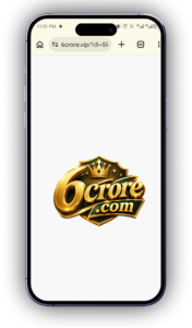 6Crore Game APK Download (Latest Version 2026) 1