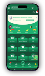 A6win Game APK Download Latest Version for Android (2026) 4