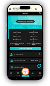 77PKR Game – Download APK Latest Version, Login, Register & Complete Guide 5