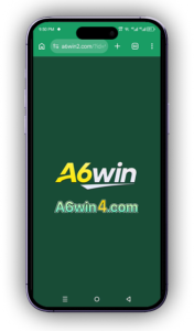 A6win Game APK Download Latest Version for Android (2026) 1