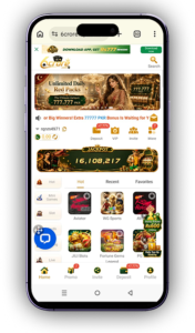 6Crore Game APK Download (Latest Version 2026) 3